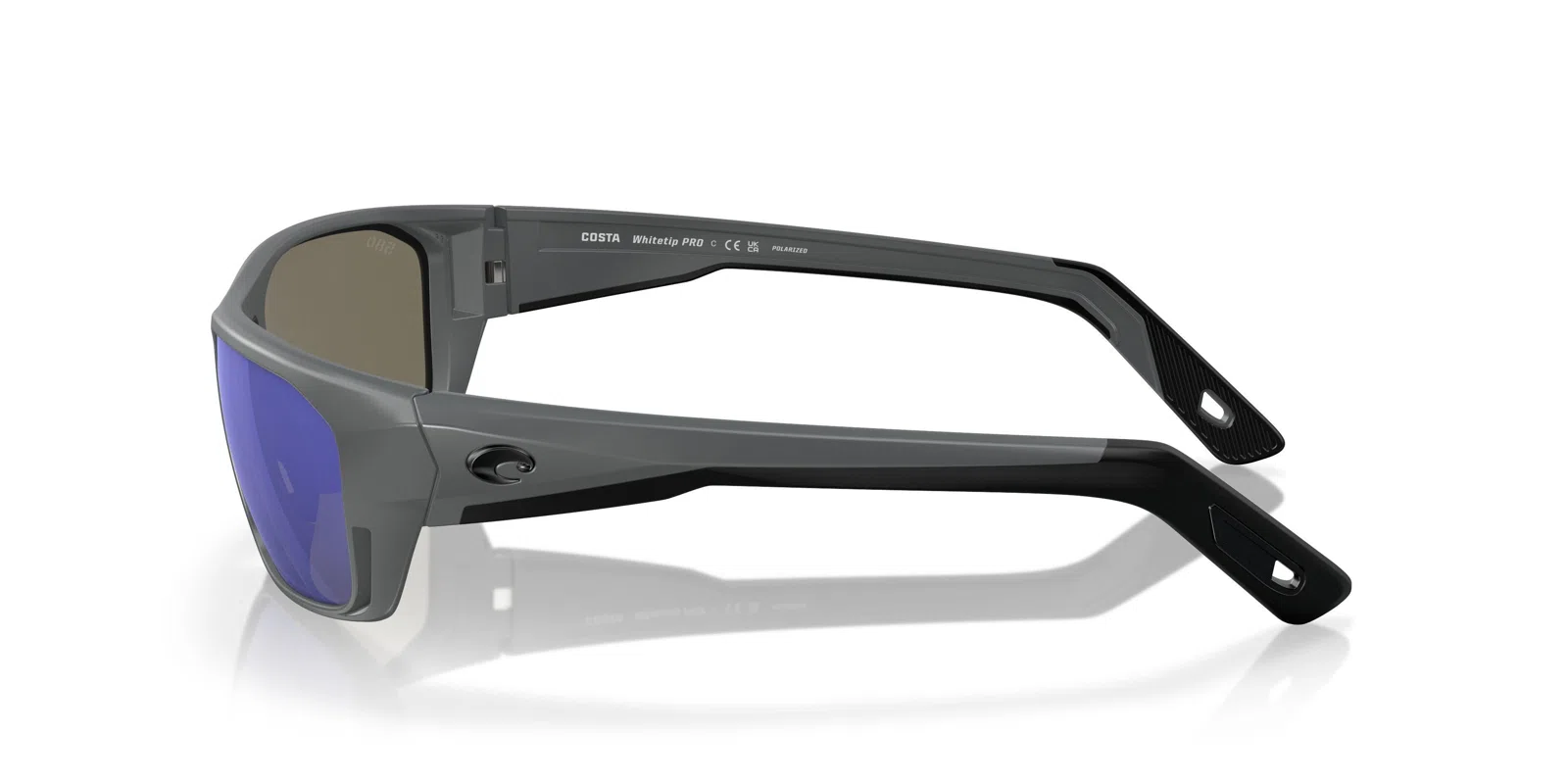 Costa Del Mar Whitetip Pro 9115 Sunglasses - view 21